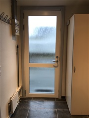 Photo 5. Apartment, Langgade, Glamsbjerg 