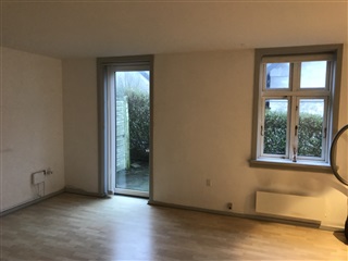 Photo 6. Apartment, Langgade, Glamsbjerg 