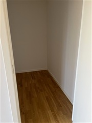 Photo 19. Apartment, Teglholm Tværvej, København SV 