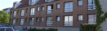 Photo 2. Apartment, Vedelsgade, Vejle 