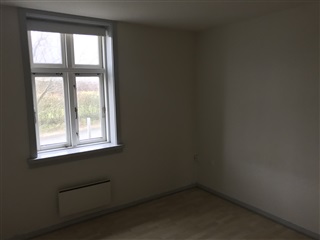 Photo 8. Apartment, Langgade, Glamsbjerg 