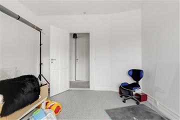 Billede 6. Lejlighed, Østergade, Esbjerg 