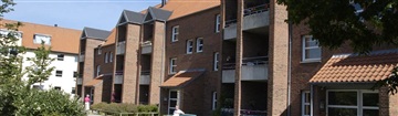 Photo 5. Apartment, Vedelsgade, Vejle 