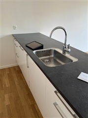 Photo 4. Apartment, Teglholm Tværvej, København SV 