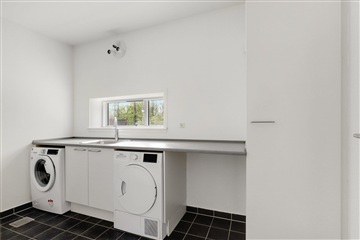 Photo 7. Apartment, Farøvej, Kolding 
