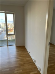 Photo 6. Apartment, Teglholm Tværvej, København SV 