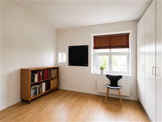 Photo 10. Apartment, Springbanen, Gentofte 