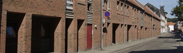 Photo 12. Apartment, Vedelsgade, Vejle 