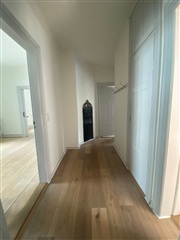 Photo 4. Apartment, Fredericiagade, Kolding 