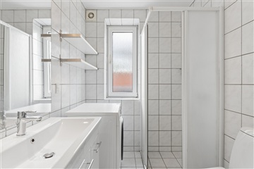Billede 8. Lejlighed, Th. Nielsens Gade, Herning 