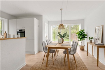 Photo 6. Apartment, Farøvej, Kolding 