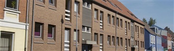 Photo 3. Apartment, Vedelsgade, Vejle 