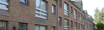 Photo 6. Apartment, Vedelsgade, Vejle 