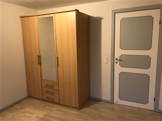 Photo 4. Apartment, Langgade, Glamsbjerg 