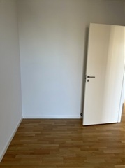 Photo 14. Apartment, Teglholm Tværvej, København SV 