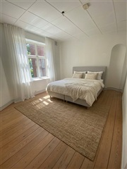 Photo 12. Apartment, Fredericiagade, Kolding 