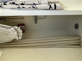 Photo 1. Apartment, Skolegade, Horsens 