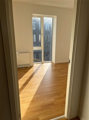 Photo 12. Apartment, Teglholm Tværvej, København SV 