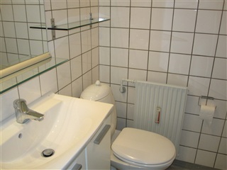 Billede 4. Lejlighed, Jens Benzons Gade, Odense C 