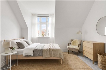 Billede 5. Lejlighed, Østergade, Esbjerg 