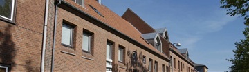 Photo 10. Apartment, Vedelsgade, Vejle 