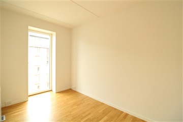 Photo 15. Apartment, Teglholm Tværvej, København SV 