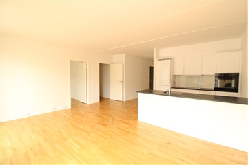 Photo 1. Apartment, Teglholm Tværvej, København SV 