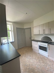 Photo 5. Apartment, Fredericiagade, Kolding 