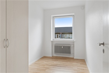 Billede 7. Lejlighed, Th. Nielsens Gade, Herning 
