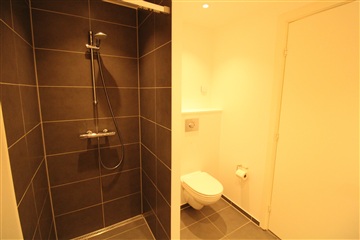 Photo 18. Apartment, Teglholm Tværvej, København SV 