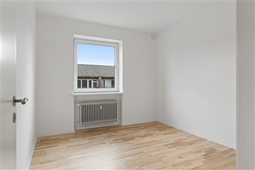 Billede 6. Lejlighed, Th. Nielsens Gade, Herning 
