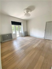 Photo 8. Apartment, Fredericiagade, Kolding 