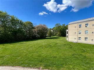 Photo 21. Apartment, Springbanen, Gentofte 