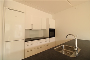 Photo 3. Apartment, Teglholm Tværvej, København SV 
