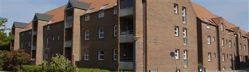 Photo 4. Apartment, Vedelsgade, Vejle 