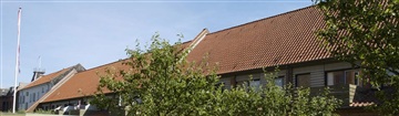 Photo 9. Apartment, Vedelsgade, Vejle 