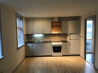 Photo 3. Apartment, Langgade, Glamsbjerg 