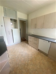 Photo 6. Apartment, Fredericiagade, Kolding 