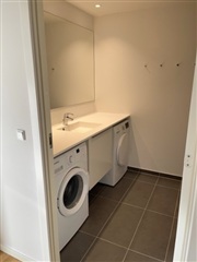 Photo 17. Apartment, Teglholm Tværvej, København SV 
