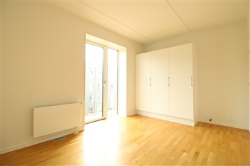 Photo 10. Apartment, Teglholm Tværvej, København SV 