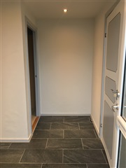 Photo 9. Apartment, Langgade, Glamsbjerg 