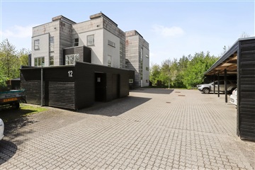 Photo 3. Apartment, Farøvej, Kolding 