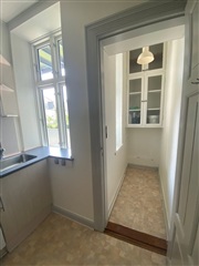 Photo 7. Apartment, Fredericiagade, Kolding 