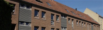 Photo 1. Apartment, Vedelsgade, Vejle 