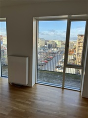 Photo 7. Apartment, Teglholm Tværvej, København SV 