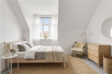 Billede 5. Lejlighed, Østergade, Esbjerg 