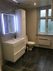 Photo 2. Apartment, Langgade, Glamsbjerg 
