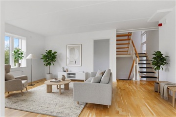 Photo 11. Apartment, Farøvej, Kolding 