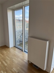Photo 5. Apartment, Teglholm Tværvej, København SV 