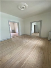 Photo 9. Apartment, Fredericiagade, Kolding 